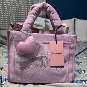 juicy couture